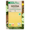 Bild 1 von REWE Bio Gouda