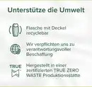 Bild 4 von Palmolive Cremedusche Naturals Olive & Milch, 250 ml