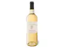 Bild 1 von Chevalier du Dragon Sauternes AOC süß, Süßwein 2021