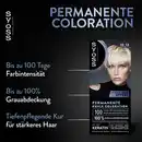 Bild 4 von Syoss Coloration 10_13 Scandi Blond