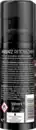 Bild 2 von Syoss Professional Performance Ansatz Retoucher Sofort Ansatz-Kaschierspray Dunkelbraun, 120 ml