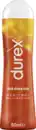 Bild 1 von Durex Wärmend Gleitgel, 50 ml