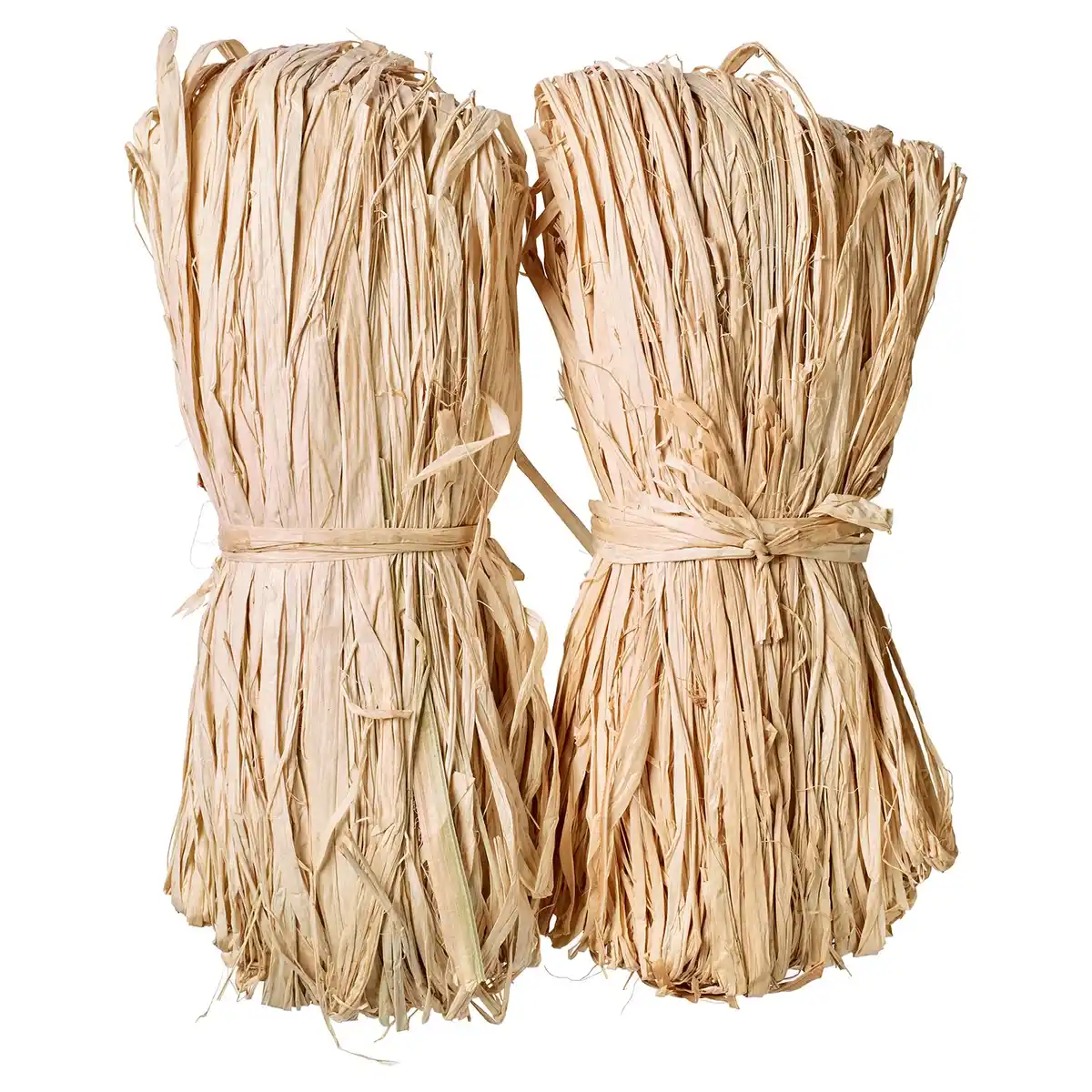 Bild 1 von GARDENLINE Bindesortiment und Gartenhelfer