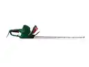 Bild 4 von PARKSIDE® Elektro-Heckenschere »PEHS 650 A1«, Schnittlänge 70 cm