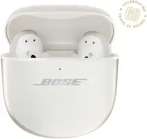 QuietComfort Ultra True Wireless Kopfhörer diamond