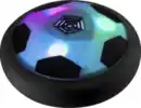 Bild 2 von IDEENWELT Hover Fußball