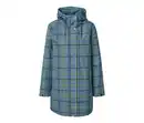 Bild 1 von Regenjacke, blau