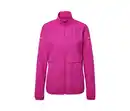 Bild 1 von Windprotection-Laufjacke, pink