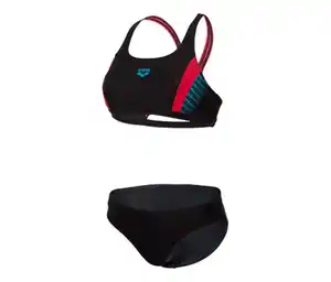 arena Sport-Bikini-Set