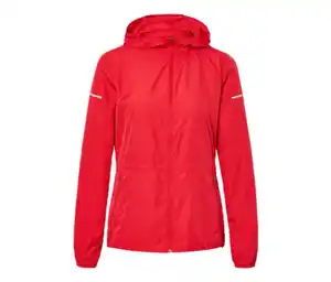 Lightweight-Laufjacke