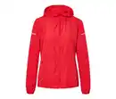 Bild 1 von Lightweight-Laufjacke