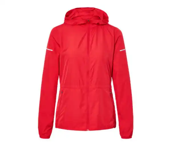 Bild 1 von Lightweight-Laufjacke