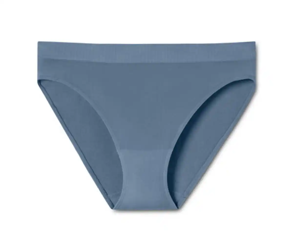 Bild 1 von SCHIESSER Rio Slip, atlantikblau