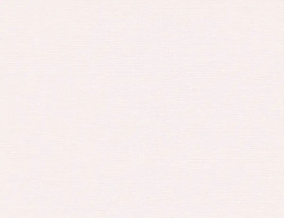 Bild 1 von Vliestapete Uni Altrosa