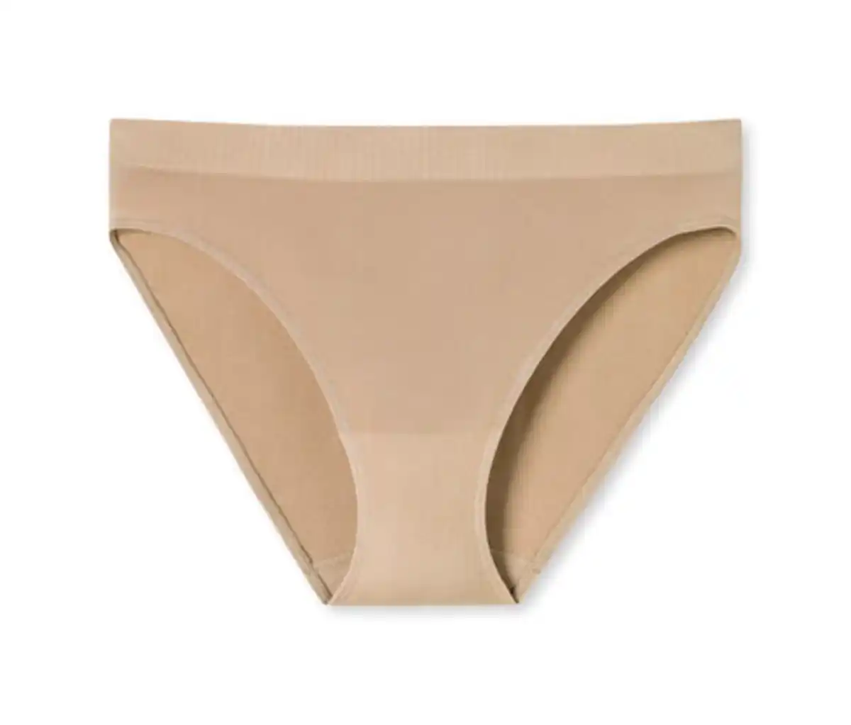 Bild 1 von SCHIESSER Rio Slip, maple