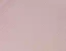 Bild 2 von Musselin Double Gauze Rosa