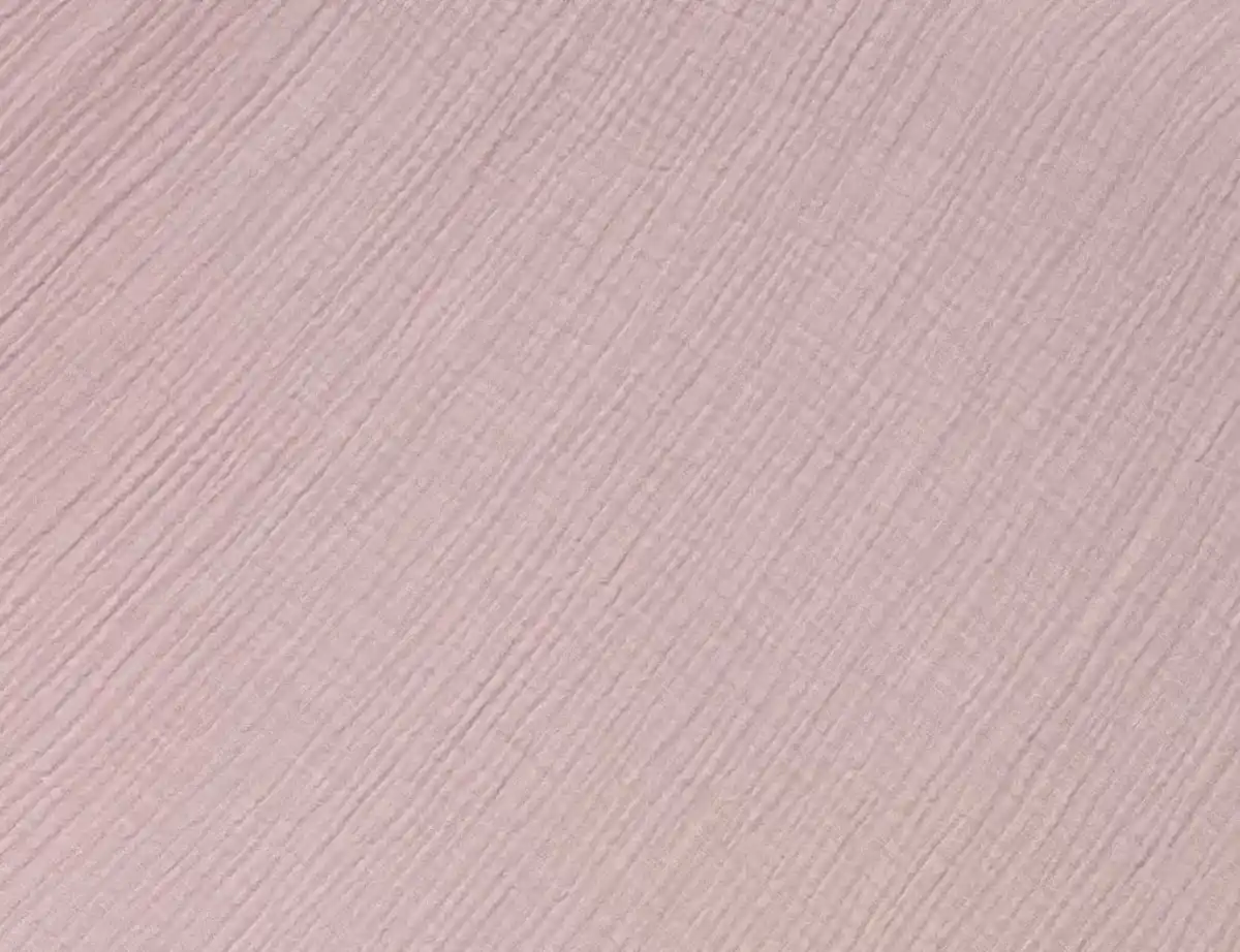 Bild 2 von Musselin Double Gauze Rosa