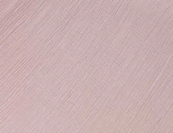 Bild 2 von Musselin Double Gauze Rosa