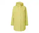 Bild 1 von Regenjacke, gelb