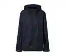 Bild 1 von Unisex-Regenjacke