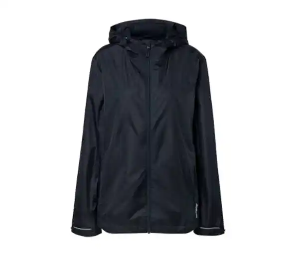 Bild 1 von Unisex-Regenjacke