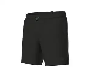 arena Badeshorts Evo, schwarz