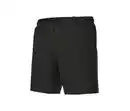 Bild 1 von arena Badeshorts Evo, schwarz