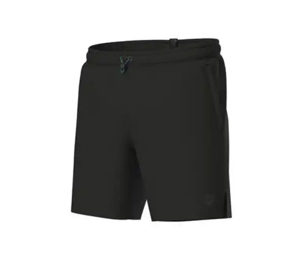 Bild 1 von arena Badeshorts Evo, schwarz