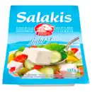 Bild 1 von Salakis Schafskäse Light 180g