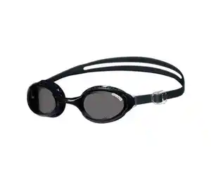 arena Air Soft Schwimmbrille