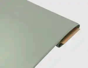 Dekostoff Satin Mint