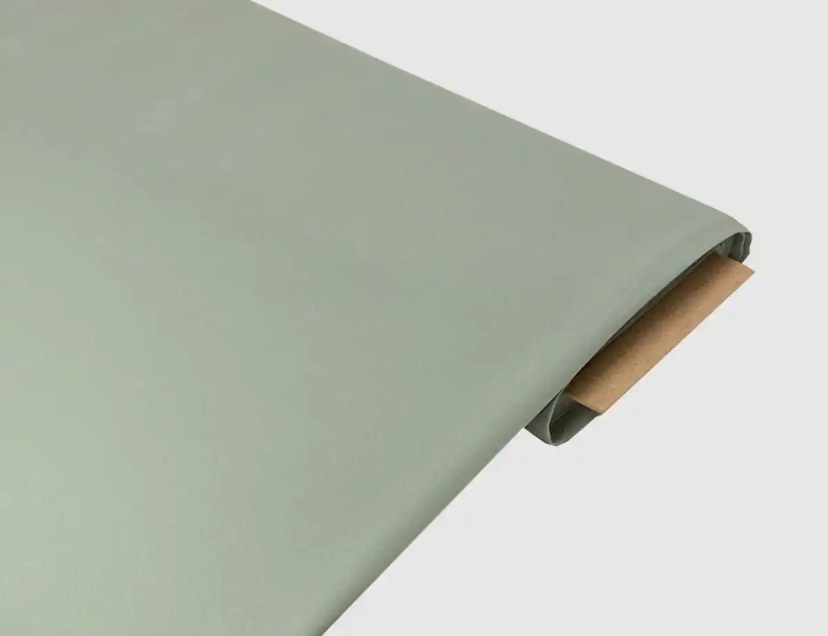Bild 1 von Dekostoff Satin Mint