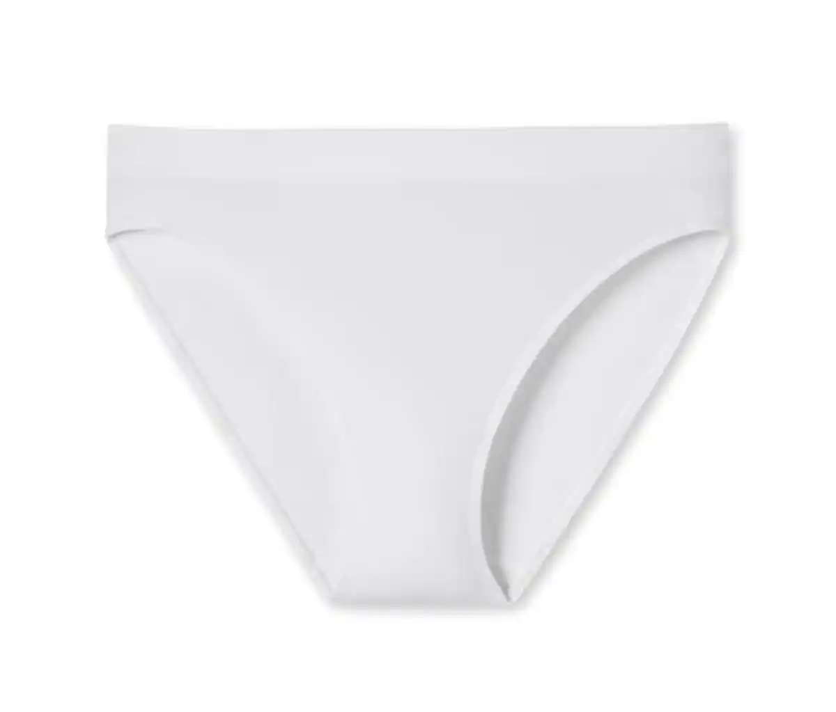 Bild 1 von SCHIESSER Rio Slip, weiß