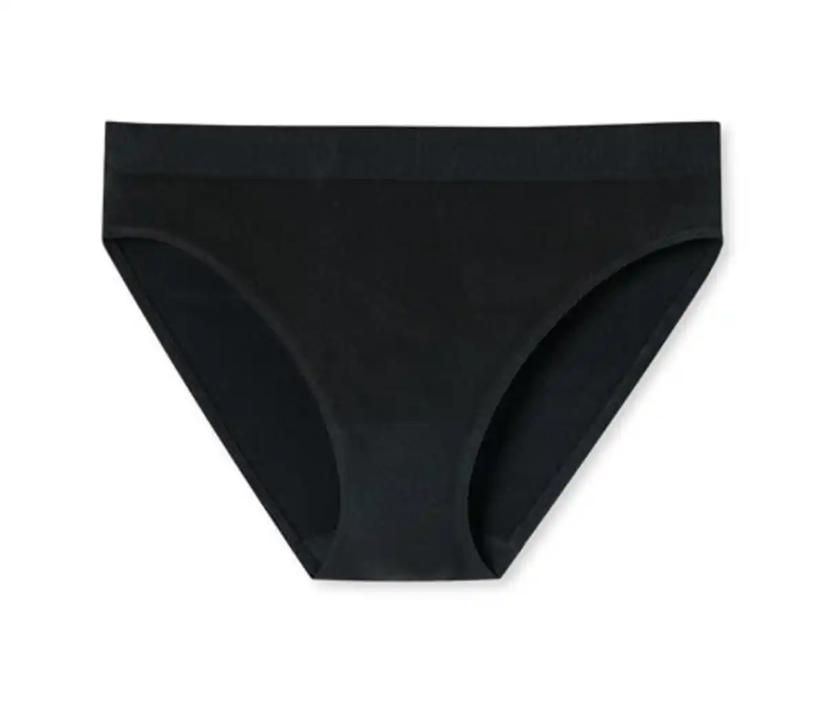 Bild 1 von SCHIESSER Rio Slip, schwarz