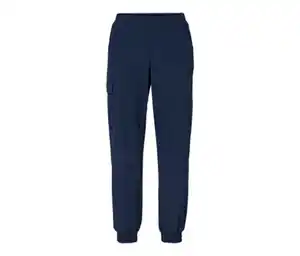 Softshell-Joggpants