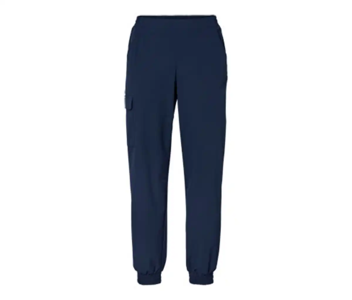 Bild 1 von Softshell-Joggpants
