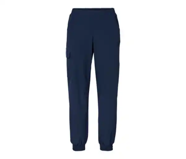 Bild 1 von Softshell-Joggpants