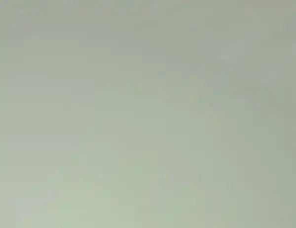 Bild 2 von Dekostoff Satin Mint