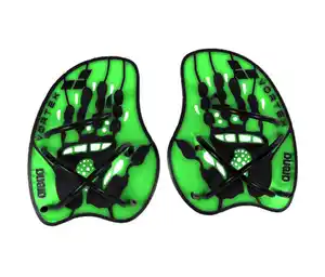 arena Vortex Evolution Hand Paddles