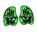 Bild 1 von arena Vortex Evolution Hand Paddles