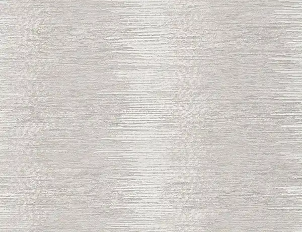 Bild 3 von Vliestapete Uni Beige