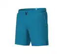 Bild 1 von arena Badeshorts Evo, blau