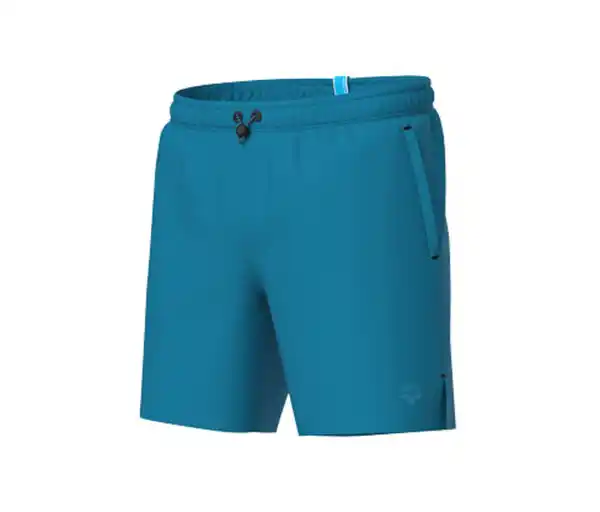 Bild 1 von arena Badeshorts Evo, blau