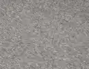 Bild 2 von Strickstoff Uni Grau meliert