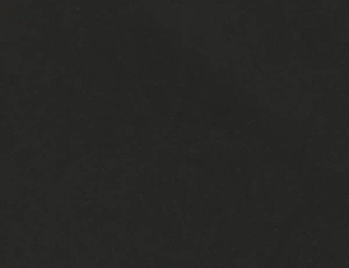 Bild 2 von Canvas Uni Schwarz