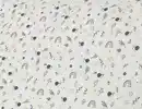 Bild 2 von Jerseystoff Schnecke Beige