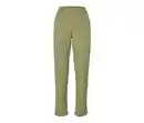 Bild 1 von Softshellhose, khaki