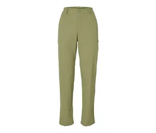 Bild 1 von Softshellhose, khaki