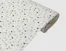 Bild 1 von Jerseystoff Schnecke Beige