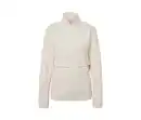 Bild 1 von Windprotection-Laufjacke, creme